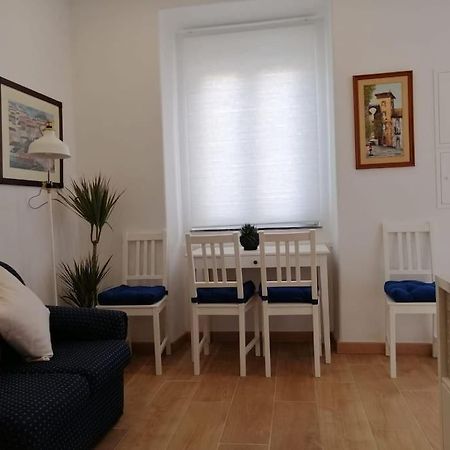 Casa Da Praia Da Poca - Apartamento Tulipa إستوريل المظهر الخارجي الصورة