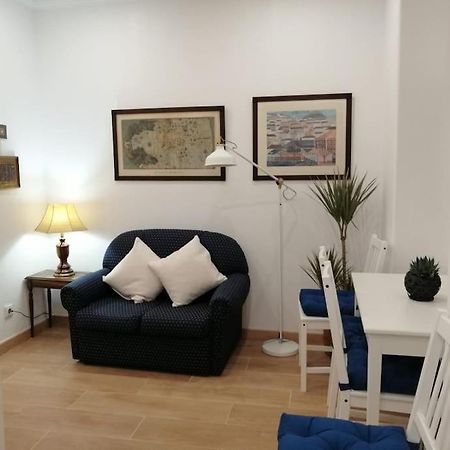 Casa Da Praia Da Poca - Apartamento Tulipa إستوريل المظهر الخارجي الصورة