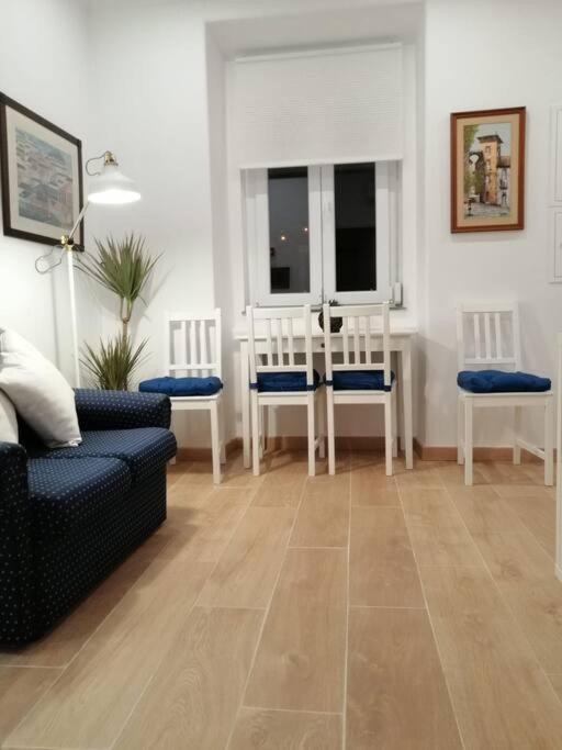 Casa Da Praia Da Poca - Apartamento Tulipa إستوريل المظهر الخارجي الصورة