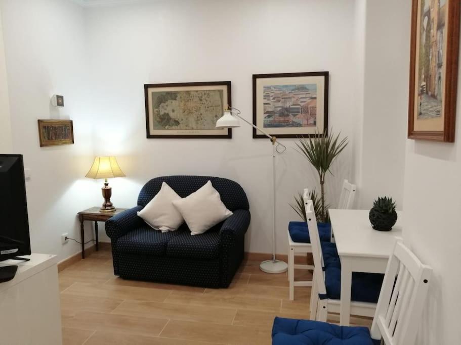 Casa Da Praia Da Poca - Apartamento Tulipa إستوريل المظهر الخارجي الصورة