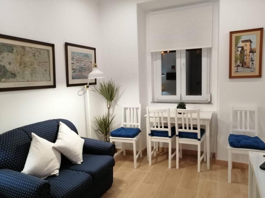 Casa Da Praia Da Poca - Apartamento Tulipa إستوريل المظهر الخارجي الصورة